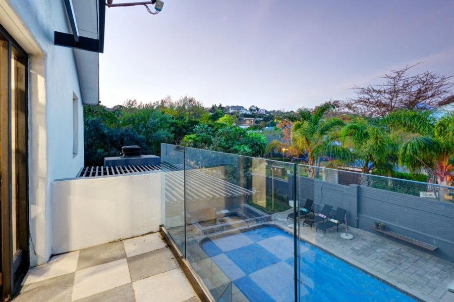 6 Bedroom Property for Sale in Welgemoed Western Cape